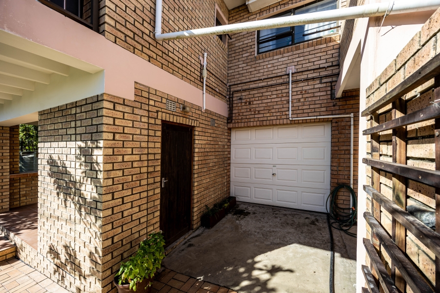 3 Bedroom Property for Sale in Kei Mouth Eastern Cape